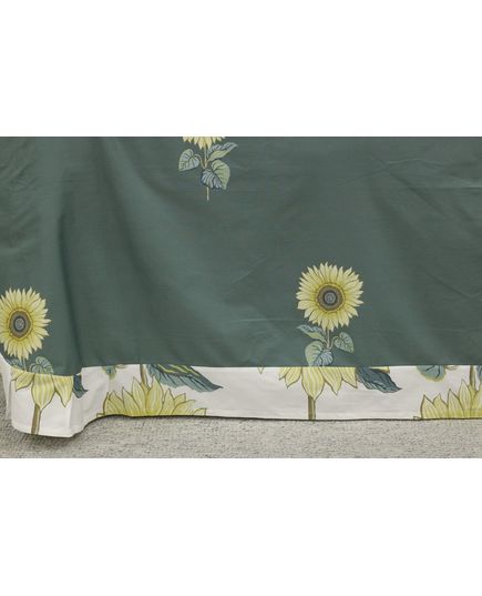 Комплект постельного белья UG 21089, изображение 5