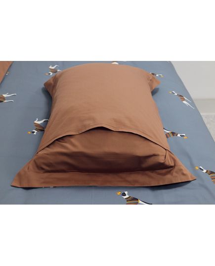 Комплект постільної білизни No Brand 20765, зображення 6