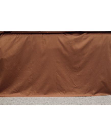 Комплект постільної білизни No Brand 20765, зображення 7