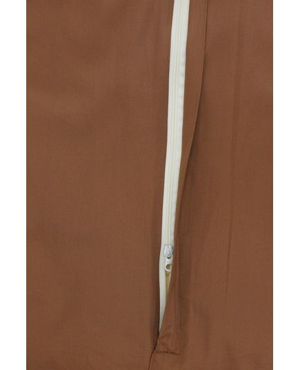 Комплект постільної білизни No Brand 20765, зображення 8