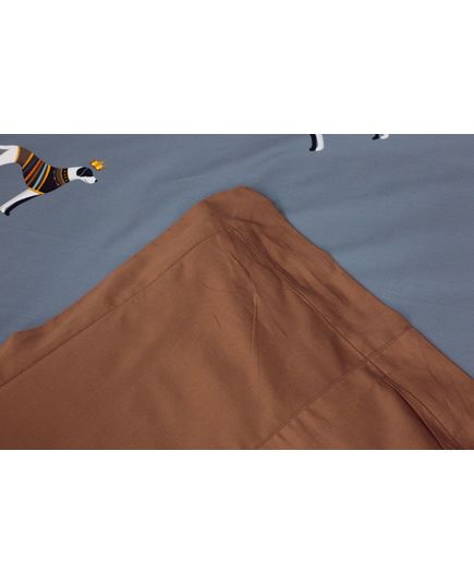 Комплект постільної білизни No Brand 20765, зображення 10