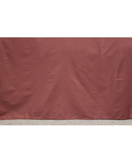 Комплект постільної білизни KuNmeng 20730, зображення 8