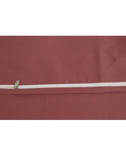 Комплект постільної білизни KuNmeng 20730, зображення 9