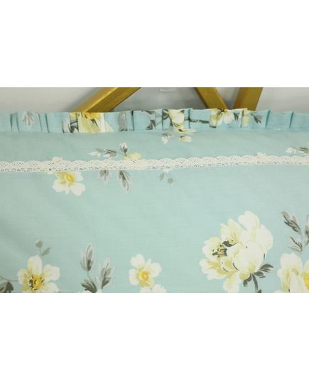 Комплект постельного белья Kessar Pollo 17044, изображение 5