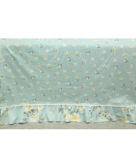 Комплект постельного белья Kessar Pollo 17044, изображение 10