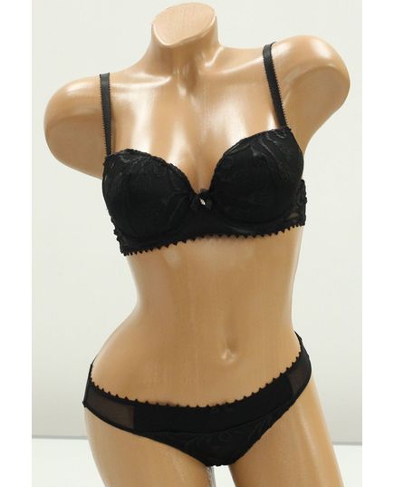 Комплект білизни Pierre Cardin 14845, зображення 2