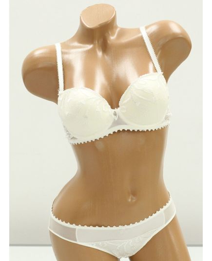 Комплект білизни Pierre Cardin 14845, зображення 3