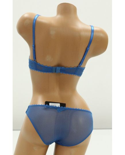 Комплект білизни Pierre Cardin 14845, зображення 5