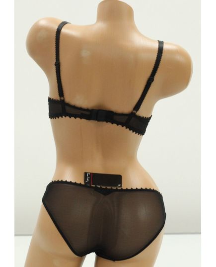 Комплект білизни Pierre Cardin 14845, зображення 6