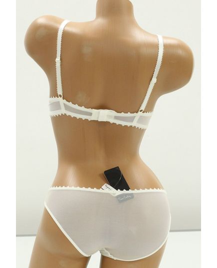 Комплект білизни Pierre Cardin 14845, зображення 7