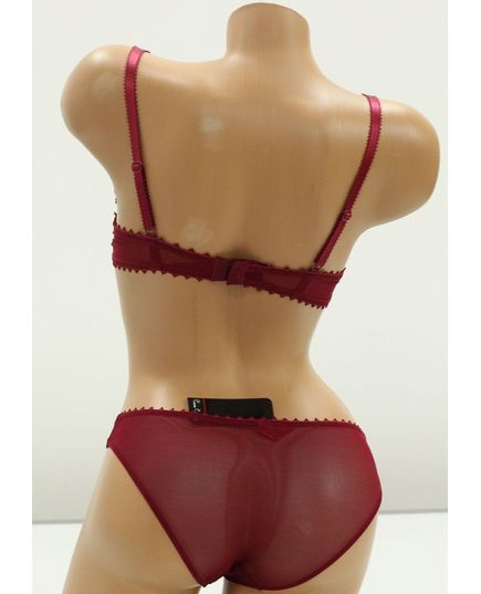 Комплект білизни Pierre Cardin 14845, зображення 8