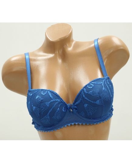 Комплект білизни Pierre Cardin 14845, зображення 9