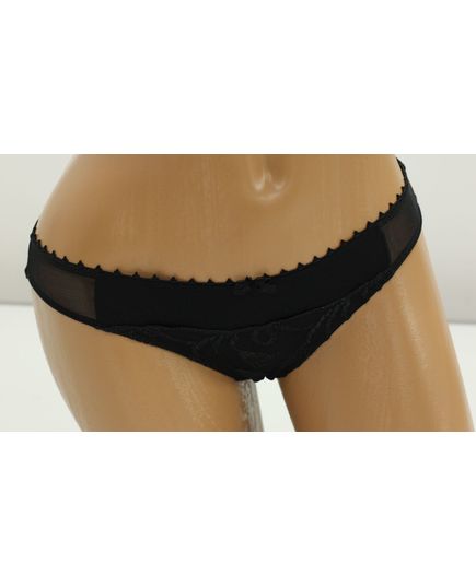 Комплект білизни Pierre Cardin 14845, зображення 10