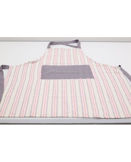 Комплект для кухни 36-41 сиреневый Pavia 19701, изображение 4