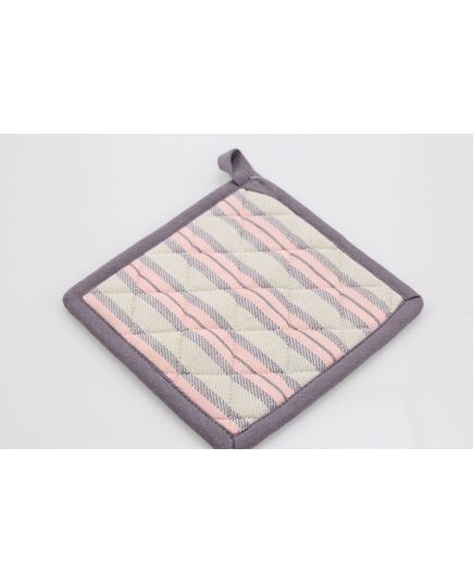 Комплект для кухни 36-41 сиреневый Pavia 19701, изображение 5