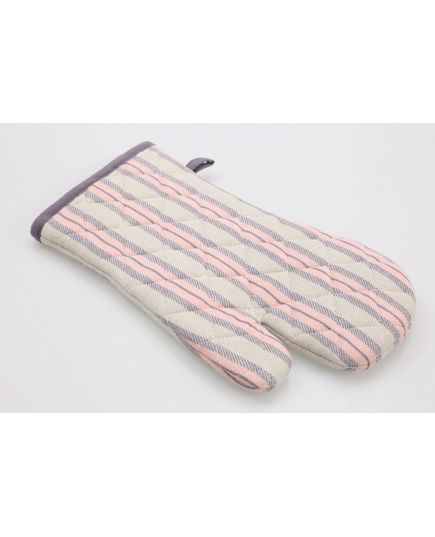 Комплект для кухни 36-41 сиреневый Pavia 19701, изображение 6