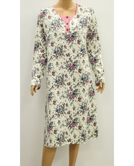 Нічна сорочка Sabrina 22971, зображення 3