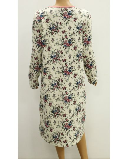 Нічна сорочка Sabrina 22971, зображення 5