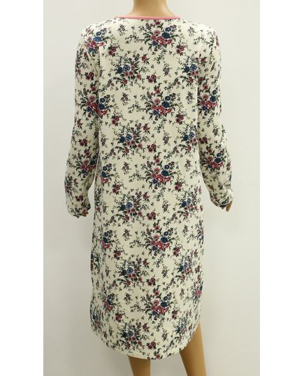 Нічна сорочка Sabrina 22971, зображення 6