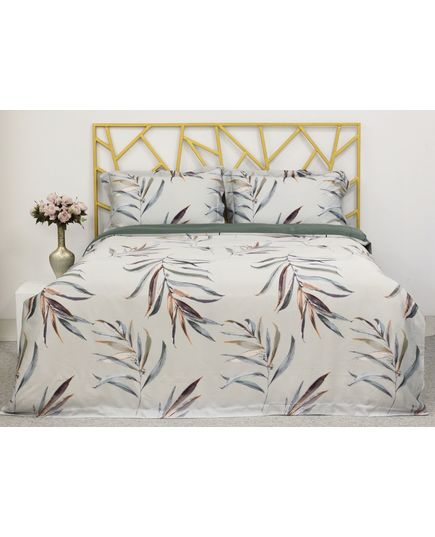 Комплект постільної білизни No Brand 20053, зображення 2