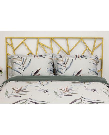 Комплект постільної білизни No Brand 20053, зображення 3