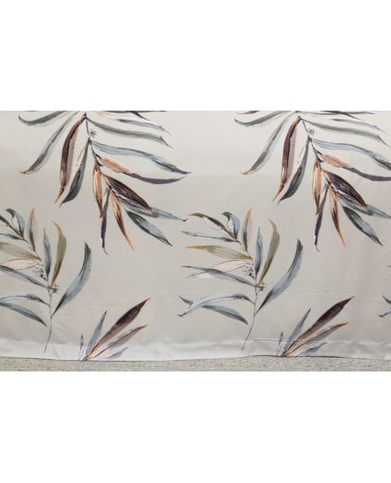 Комплект постільної білизни No Brand 20053, зображення 5