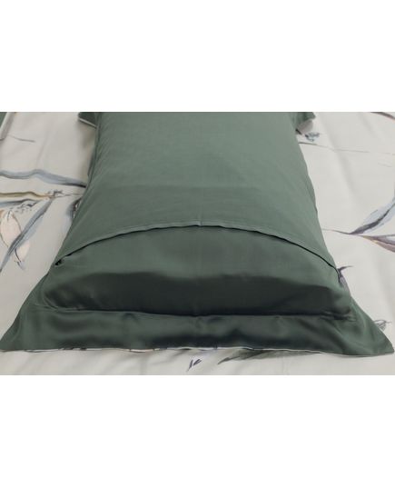 Комплект постільної білизни No Brand 20053, зображення 6