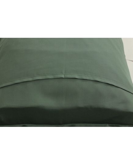 Комплект постільної білизни No Brand 20053, зображення 7