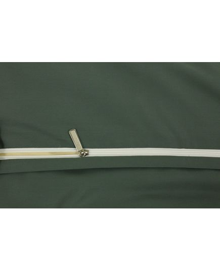 Комплект постільної білизни No Brand 20053, зображення 8