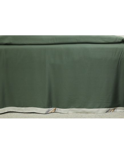 Комплект постільної білизни No Brand 20053, зображення 9