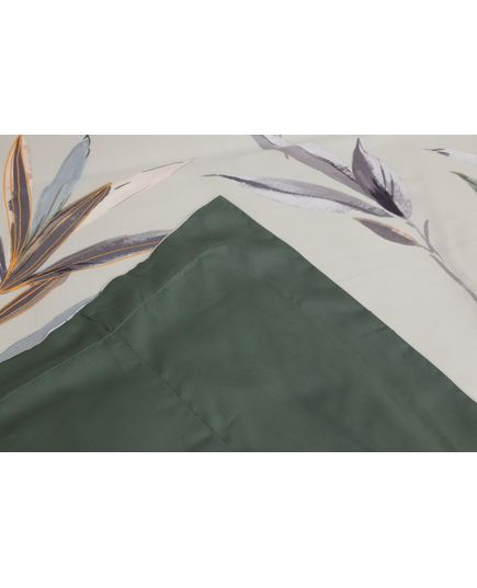 Комплект постільної білизни No Brand 20053, зображення 10