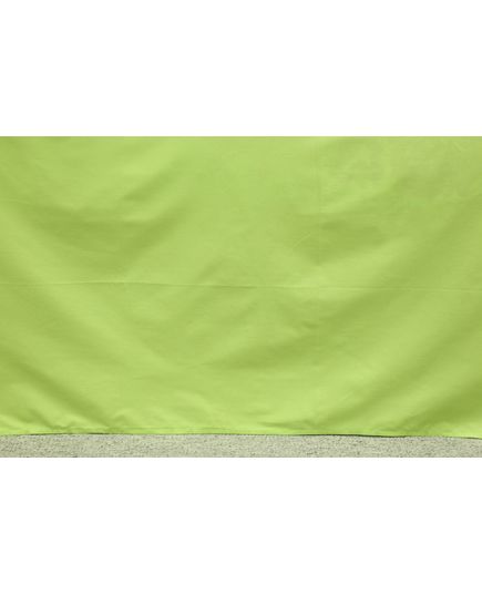 Простынь 180х230 салатовый Kessar Pollo 11677, изображение 3