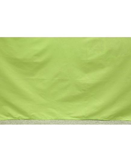 Простынь 180х230 салатовый Kessar Pollo 11677, изображение 4