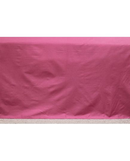 Простынь 230х250 бордовый Kessar Pollo 22326, изображение 6