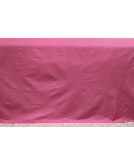 Простирадло 180х220 бордовий Kessar Pollo 22329, зображення 5