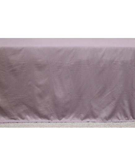 Простынь 240х260 сиреневый Pavia 22275, изображение 6
