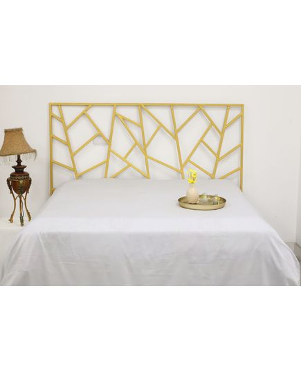 Простынь 240х260 серый Pavia 22272, изображение 3