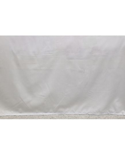 Простынь 240х260 серый Pavia 22272, изображение 6