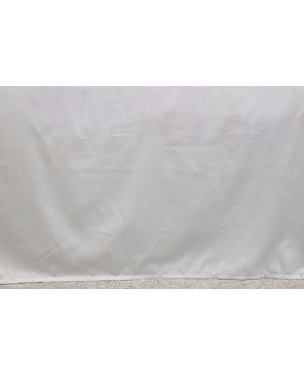 Простынь 160х240 серый Pavia 16048, изображение 3