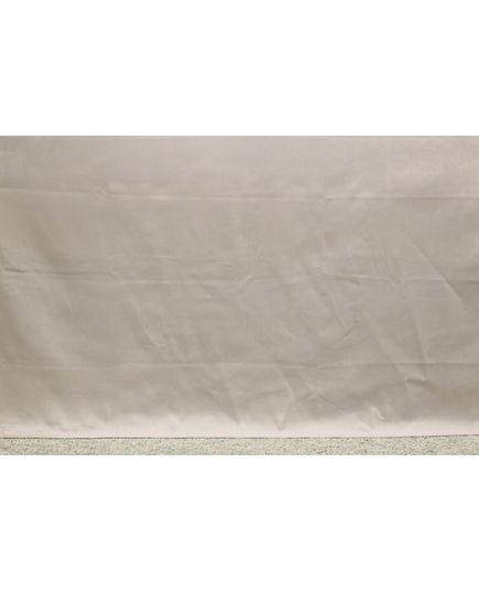 Простирадло 240х260 пудровий Pavia 22273, зображення 4