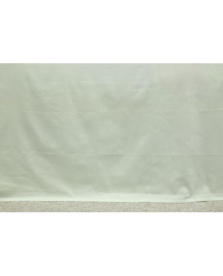 Простынь 240х260 полынь Pavia 22270, изображение 5