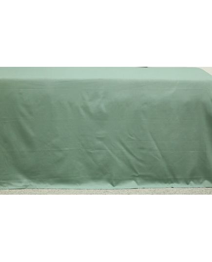 Простирадло 240х260 зелений Pavia 22274, зображення 5