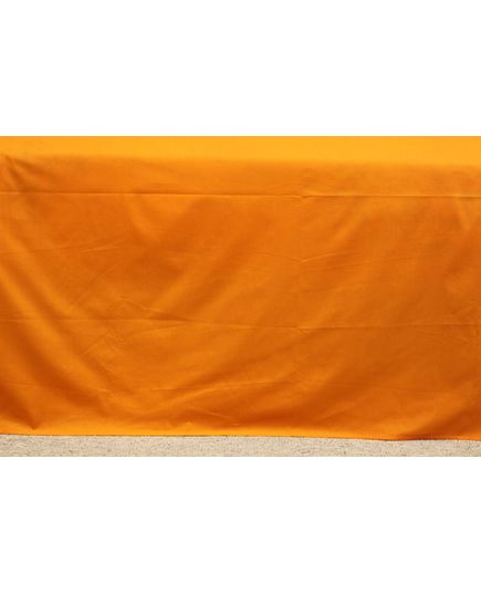 Простирадло помаранчевий Kessar Pollo 22327, зображення 7