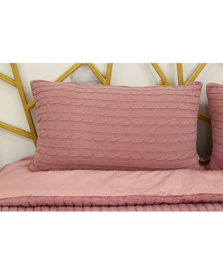 Комплект постільної білизни No Brand 17240, зображення 3