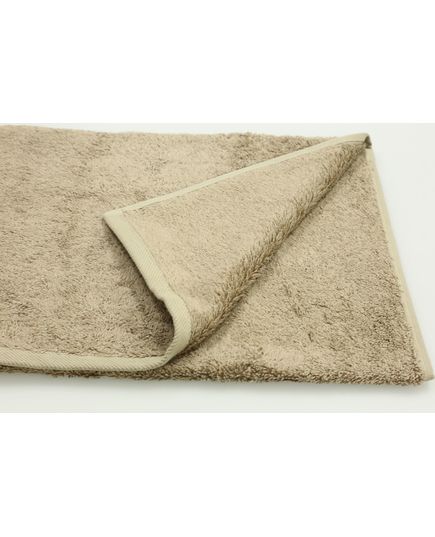 Набор полотенец капучиновый Pavia 20637, изображение 5