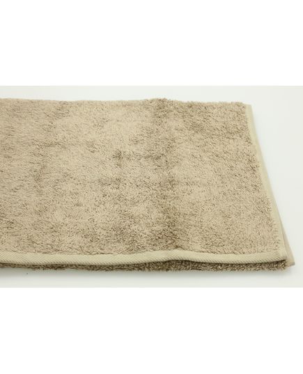 Набор полотенец капучиновый Pavia 20637, изображение 6