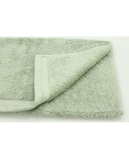 Набір рушників 50х85,70х140 полин Pavia 20993, зображення 5