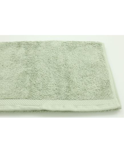 Набір рушників 50х85,70х140 полин Pavia 20993, зображення 6