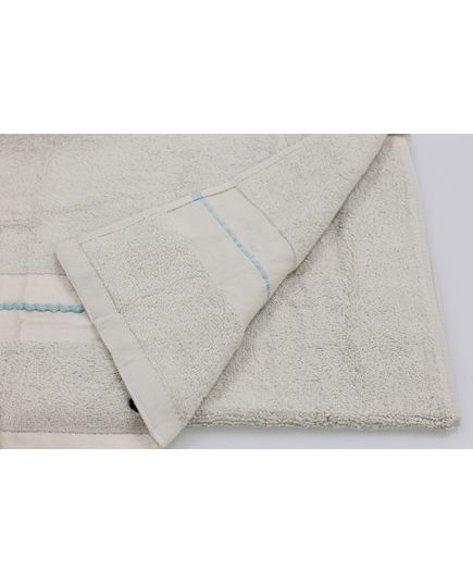 Набір рушників 35х75,70х140 полин Blumarine 22884, зображення 6