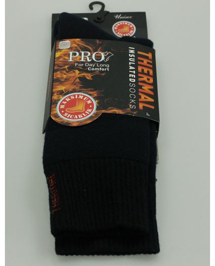 Носки Pro 21654, изображение 2